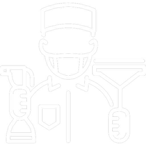 cleaning_icon cleaning_icon