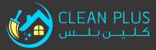 كلين بلس